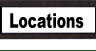 Directions to Biddeford or Sanford Sticker Stations